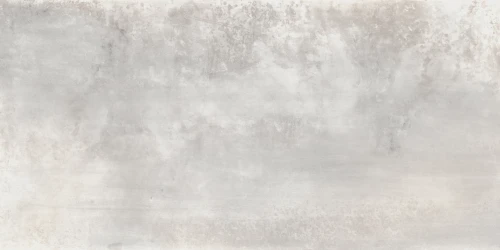 Przejdź do produktu Tuscania Le Leghe Stagno Naturale 61x122.2 Rekt.