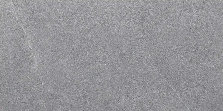 22d8c27162b65e4907cfbd44b6c6a9c2