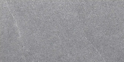 Przejdź do produktu Tuscania Limestone Gunmetal Naturale 61x122.2 Rekt.