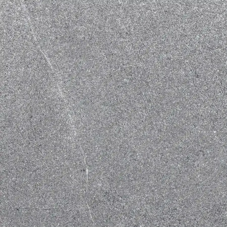 0770a966638b2f89784405f7d0b1d73d