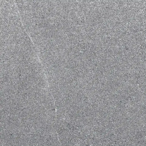 Przejdź do produktu Tuscania Limestone Gunmetal Strutturato 61x61 Rekt.