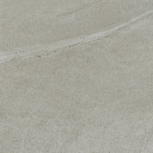 Przejdź do produktu Tuscania Limestone Ash Strutturato 61x61 Rekt.