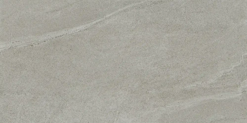 Przejdź do produktu Tuscania Limestone Ash Naturale 30.4x61 Rekt.