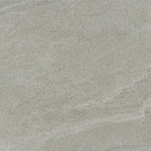 Przejdź do produktu Tuscania Limestone Ash Naturale 61x61 Rekt.
