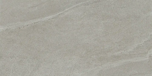Przejdź do produktu Tuscania Limestone Ash Naturale 30.8x61.5