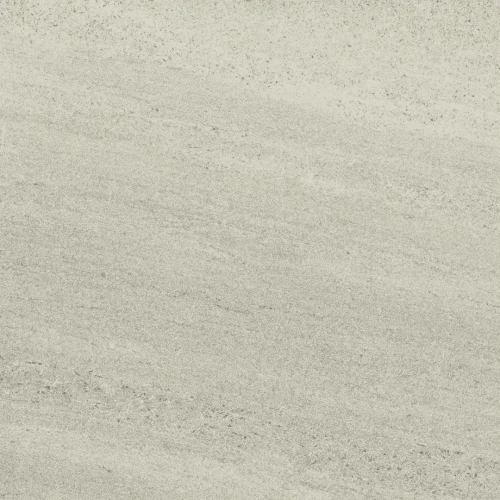 Przejdź do produktu Tuscania Limestone Beige Strutturato 61x61 Rekt.