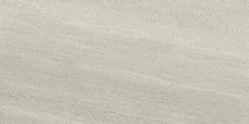 Przejdź do produktu Tuscania Limestone Beige Naturale 61x122.2 Rekt.