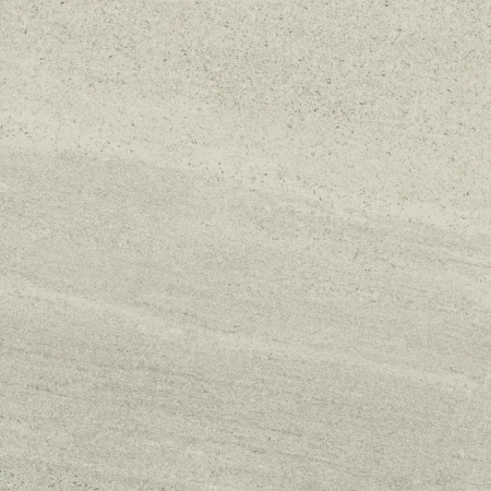 e58c4b62621e1b5a47da47bf8538b25c