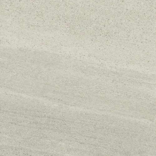 Przejdź do produktu Tuscania Limestone Beige Naturale 61x61 Rekt.