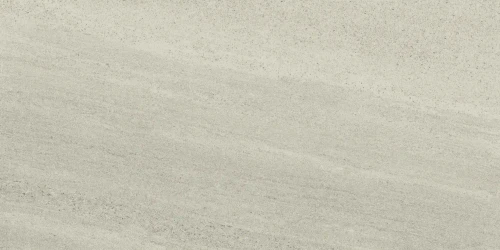Przejdź do produktu Tuscania Limestone Beige Naturale 30.4x61 Rekt.