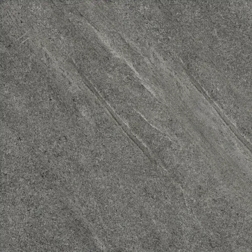 Przejdź do produktu Tuscania Limestone Coal Strutturato 61x61 Rekt.