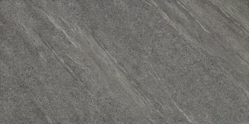 Przejdź do produktu Tuscania Limestone Coal Naturale 30.8x61.5