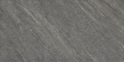 Przejdź do produktu Tuscania Limestone Coal Naturale 30.4x61 Rekt.