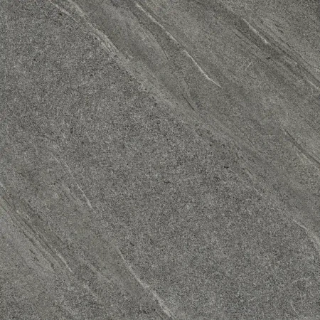 6c7a6f27ebb0258cc6f22bc0268780c5
