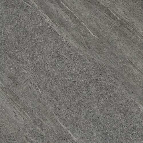 Przejdź do produktu Tuscania Limestone Coal Naturale 61x61 Rekt.