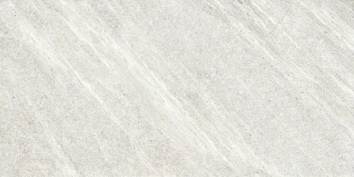 Przejdź do produktu Tuscania Limestone Ice Naturale 30.8x61.5