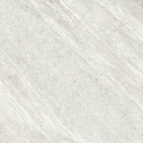 Przejdź do produktu Tuscania Limestone Ice Naturale 61x61 Rekt.