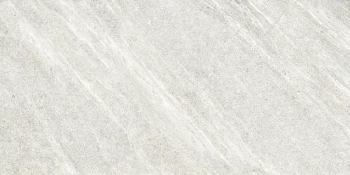 Przejdź do produktu Tuscania Limestone Ice Naturale 30.4x61 Rekt.