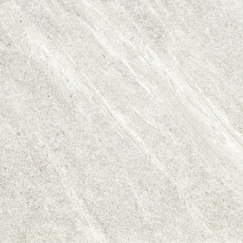 Przejdź do produktu Tuscania Limestone Ice Strutturato 61x61 Rekt.