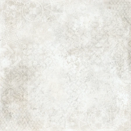 af8ee9b71a368ab7afe75a3ded99f235