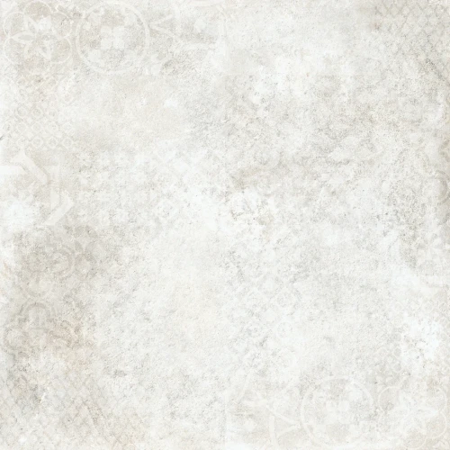 Przejdź do produktu Tuscania Meteora Bianco Naturale 90x90 Rekt.