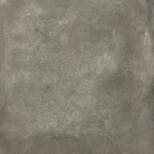 Przejdź do produktu Tuscania Meteora Mix Strutturato 90x90 Rekt.