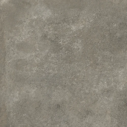 Przejdź do produktu Tuscania Meteora Mix Strutturato 61x61 Rekt.
