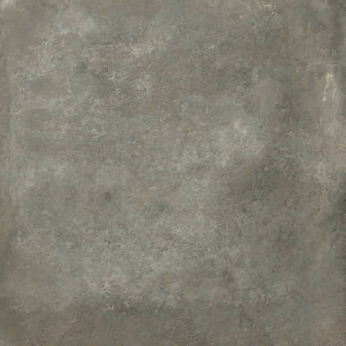 Przejdź do produktu Tuscania Meteora Mix Naturale 90x90 Rekt.