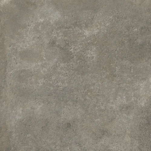 Przejdź do produktu Tuscania Meteora Mix Naturale 61.5x61.5