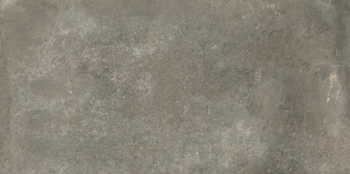 Przejdź do produktu Tuscania Meteora Mix Naturale 30.4x61 Rekt.