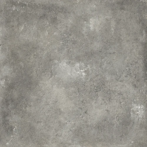 Przejdź do produktu Tuscania Meteora Grigio Strutturato 90x90 Rekt.
