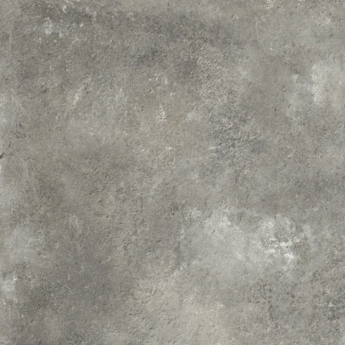 Przejdź do produktu Tuscania Meteora Grigio Strutturato 61x61 Rekt.