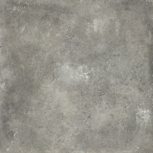Przejdź do produktu Tuscania Meteora Grigio Naturale 90x90 Rekt.
