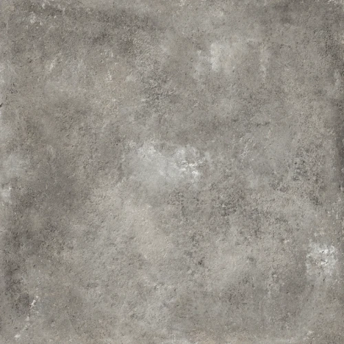 Przejdź do produktu Tuscania Meteora Grigio Naturale 61x61 Rekt.