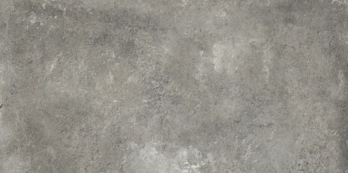 Przejdź do produktu Tuscania Meteora Grigio Naturale 30.4x61 Rekt.
