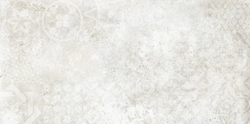 Przejdź do produktu Tuscania Meteora Bianco Naturale 30.4x61 Rekt.