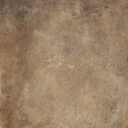 705b04daccbe9a3220dd05521f1319eb