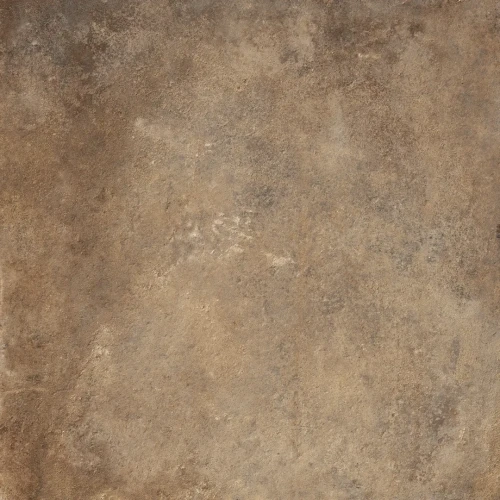 Przejdź do produktu Tuscania Meteora Cotto Naturale 90x90 Rekt.