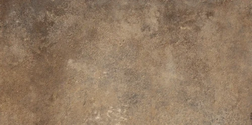 Przejdź do produktu Tuscania Meteora Cotto Naturale 30.4x61 Rekt.