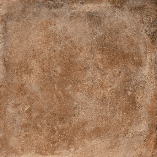 Przejdź do produktu Tuscania Meteora Cotto Naturale 61x61 Rekt.