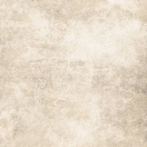 Przejdź do produktu Tuscania Meteora Beige Naturale 61.5x61.5