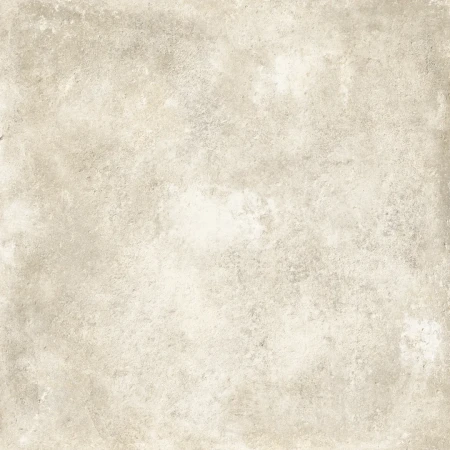 4c16654706271e797c809e7e30381ead