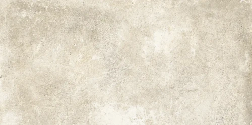 Przejdź do produktu Tuscania Meteora Beige Naturale 30.4x61 Rekt.