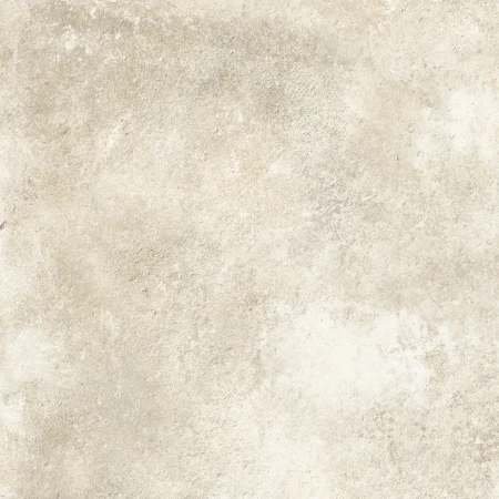 4208b968d88ecd3c6aac4b21c51bf392