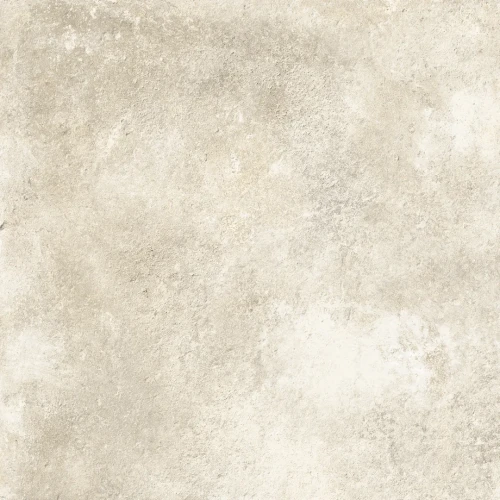Przejdź do produktu Tuscania Meteora Beige Strutturato 61x61 Rekt.