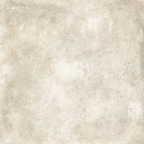 Przejdź do produktu Tuscania Meteora Beige Strutturato 90x90 Rekt.