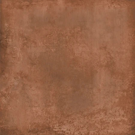 23ed0f1d3bccfdae7771cdf4abd63e9a