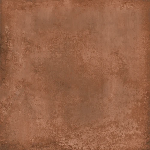 Przejdź do produktu Tuscania Metropolitan Corten Naturale 90x90 Rekt.