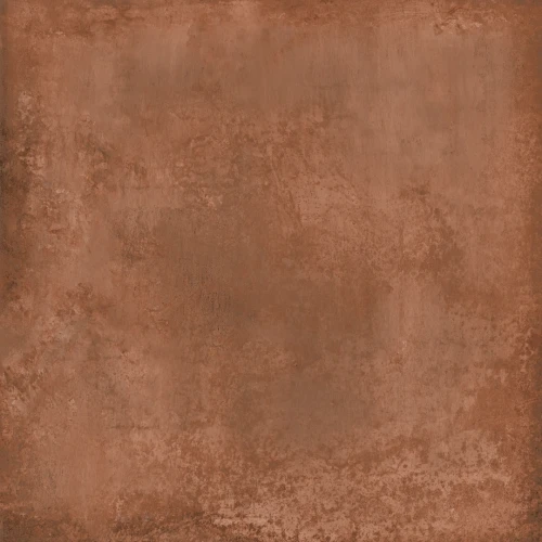 Przejdź do produktu Tuscania Metropolitan Corten Naturale 61x61 Rekt.