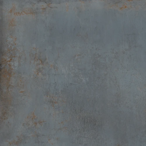 Przejdź do produktu Tuscania Metropolitan Blue Naturale 61x61 Rekt.